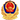 青案皖公网安备3401632563275号