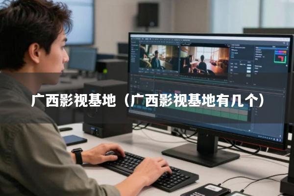 广西影视基地(广西影视基地有几个)