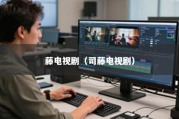藤电视剧(司藤电视剧)