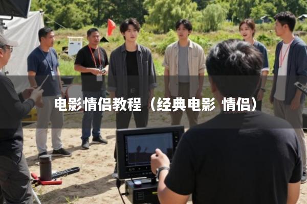 电影情侣教程(经典电影 情侣)