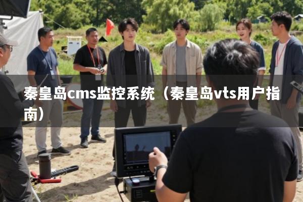 秦皇岛cms监控系统(秦皇岛vts用户指南)