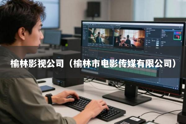 榆林影视公司(榆林市电影传媒有限公司)
